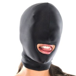 fetish-fantasy-spandex-open-mouth-hood.jpg