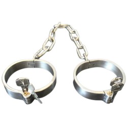 plug-key-steel-wrist-ankle-cuffs.jpg