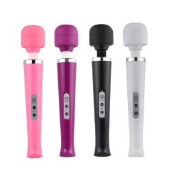 rechargeable-magic-wand-massager-10-speeds.jpg