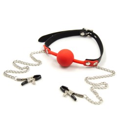 premium-hush-locking-silicone-ball-gag-with-nipple-clamps.jpg