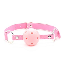 pin-buckle-breathable-o-ring-pink-strap-