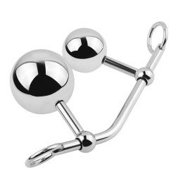 double-ball-anchor-with-rope-hook.jpg