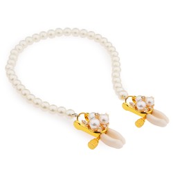 flower-nipple-clamps-with-colorful-pearl-chain.jpg