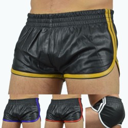 leather-sports-shorts.jpg