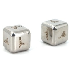 stainless-steel-date-night-dice.jpg