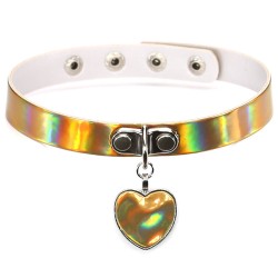 heart-pendant-leather-collar-laser.jpg