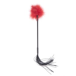 feather-tickler-with-pvc-flogger.jpg