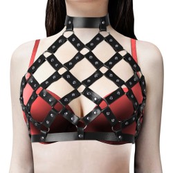 criss-cross-riveted-leather-halter-top.jpg