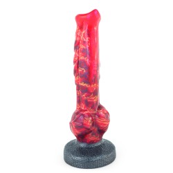 dragon-color-silicone-dildo-05.jpg