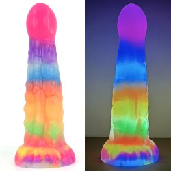 luminous-silicone-dildo-06.jpg