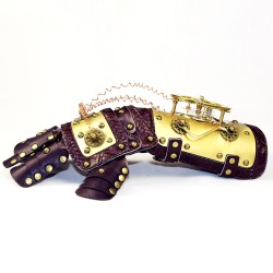 steampunk-rivets-leather-arm.jpg