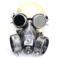 steampunk-rivets-cosplay-gas-mask.jpg