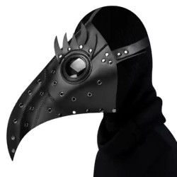 steampunk-wing-hooked-beak-mask.jpg