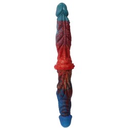 hellfire-double-penetrator-dildo-01.jpg