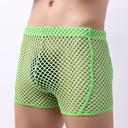 men-breathable-sexy-fishnet-boxers-briefs.jpg