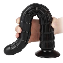 wavy-soft-anal-dildo.jpg