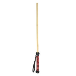 bondage boutique advanced rattan cane