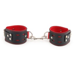 sm binding cuffs