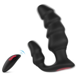 dragon g spot clit vibrator