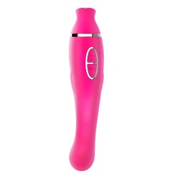 mermaid-suction-vibrator-double-head.jpg