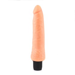 realistic-dildo-vibrator-7-9-inch.jpg