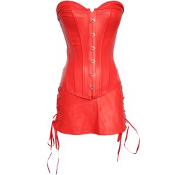 new-sexy-leather-long-waist-shaper-suit-for-women.jpg